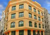 Hotel Momento Beyazit foto 1