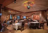 Grand Hyatt Dubai Resort and Waterpark foto 5