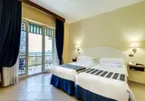 Best Western Hotel La Solara foto 9