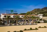 Royal Palm Hotel Terme foto 7