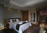 Douro Cister Hotel & SPA foto 21