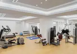Mykonos Grand Hotel & Resort foto 5
