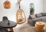 Santorini Soul Villas foto 21