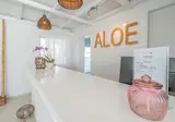 Aloe Hotel foto 22