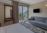 Rosy Suites foto 12