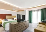 RIU Concordia foto 26