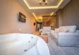 Elegance Luxury Executive Suites foto 30