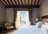 Anantara Palazzo Naiadi Rome Hotel foto 26