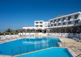 Mare Village foto 1
