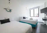 Aruma Hotel foto 7