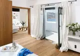 Tharroe of Mykonos Hotel foto 14