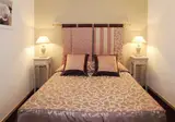 Hotel Axotel Lyon Perrache foto 9