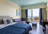 Apostolata Island Resort & Spa foto 4