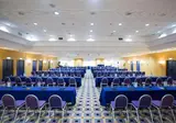 Hilton Rome Airport foto 28