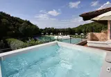 Argentario Lagoon Resort foto 22
