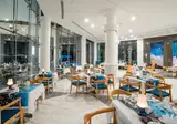 Malikia Resort Abu Dabbab foto 7
