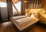 Alpenchalets Reiteralm by Alps Resorts foto 11