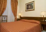 Nizza foto 30
