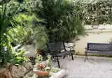 c hotels Club House foto 2