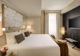 Park Hyatt Milan foto 1