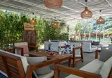 Turay Hotel foto 12