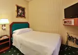Hotel Astoria, Sure Hotel Collection by Best Western foto 21