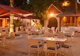 Hotel The Sindbad foto 24