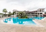 Alexandros Palace Hotel & Suites foto 1