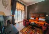 Kasbah Agounsane & Spa foto 24