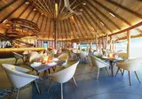 Ozen Life Maadhoo foto 8