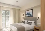 Hotel Bio Suites foto 13
