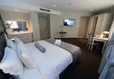 Alexander Square Boutique Hotel foto 6