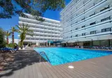 Hotel Gran Garbi foto 1