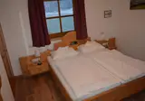 Apart Sonne foto 9