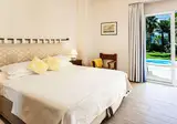 Villa Margherita foto 4