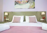 Sunshine Hotel foto 16