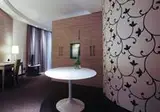 UNA HOTELS Tenuta Contessa Farm & Spa Consenza foto 6