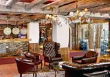 Sporthotel Kogler foto 3