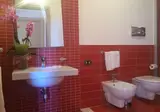 Residence Isabella Sport foto 22