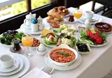 Otel Erzurumlu foto 13