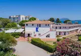 Hotel Mare Blue foto 19