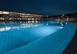 Hotel Lino Delle Fate foto 9