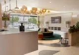 Oceanus Aparthotel foto 20