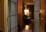 Le Royal Meridien Beach Resort & Spa foto 19