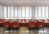 Hotel Artmadams foto 10