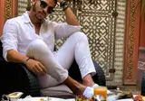 Art Palace Suites & Spa foto 9