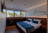 Sea Porto Hotel foto 19