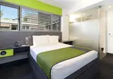 Pod Brooklyn Hotel foto 5
