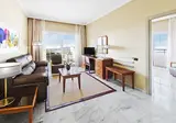 Elba Motril Beach & Business Hotel foto 30