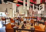 Grand Palladium Bavaro Suites Resort & Spa foto 28